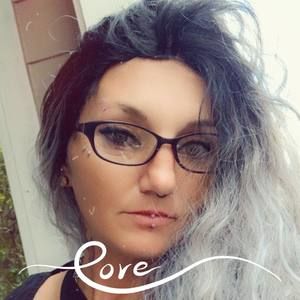 Meet your Posher, Danna